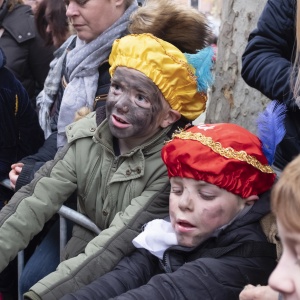 53511 20191116-SintInWoerden-1247 1242x1242